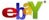 ebay.com