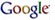google.com