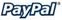 paypal.com