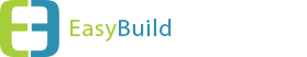 EasyBuildWebsite